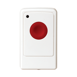 TrueGuard-Panikknap-1-2