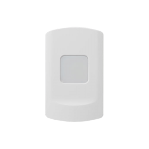 TrueGuard-Status-Display