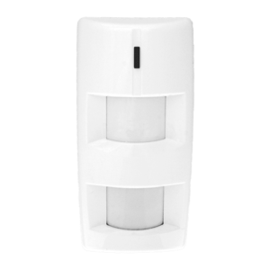 TrueGuard-Udendørs-PIR-Bevægelsessensor-eir-23-1