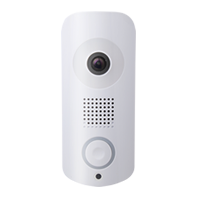 vdp-w-200
