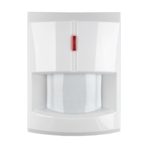 TrueGuard-PIR-Bevægelsessensor-ir-29-1-3