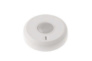 IRD-23-Product-News_05.12-510x340